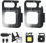 LED Keychain Light
