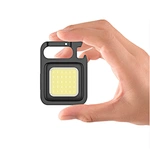 LED Keychain Light